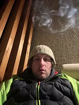 DaleBoca online show from February 19, 2:52 am