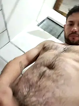 Alexxxandrino online show from February 21, 4:57 am