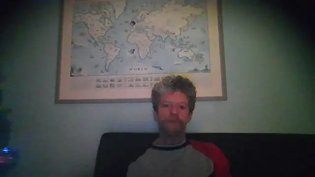Snapshot of chiichii23 chatting on December 19, 9:28 pm chiichii23 online show from December 19, 9:28 pm