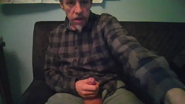 Snapshot of chiichii23 chatting on March 13, 9:59 pm chiichii23 online show from March 13, 9:59 pm