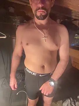 savagesixty9 online show from May 17, 3:47 am