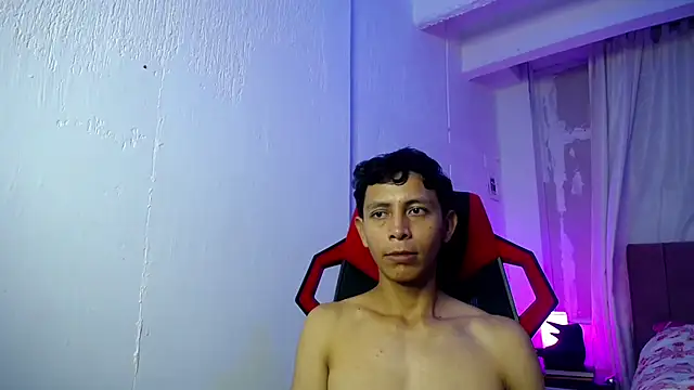 sonic jess07 online show from February 26, 4:47 am