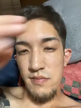 DeceivedFlyby online show from May 12, 12:02 pm