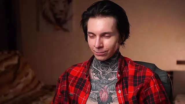 mr-capitalist online show from April 16, 9:37 pm