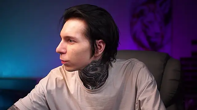 mr-capitalist online show from February 20, 6:19 am