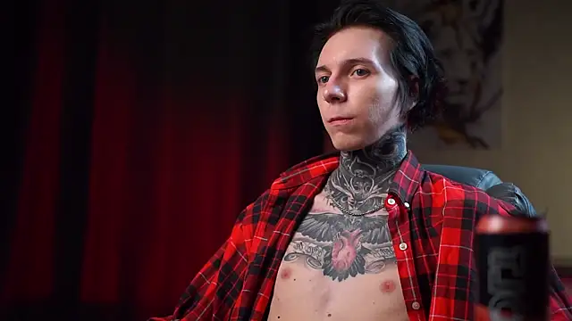 mr-capitalist online show from April 13, 3:01 pm