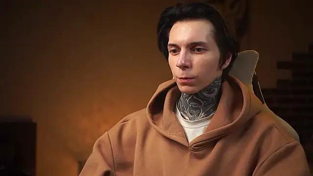 mr-capitalist online show from February 12, 5:52 pm