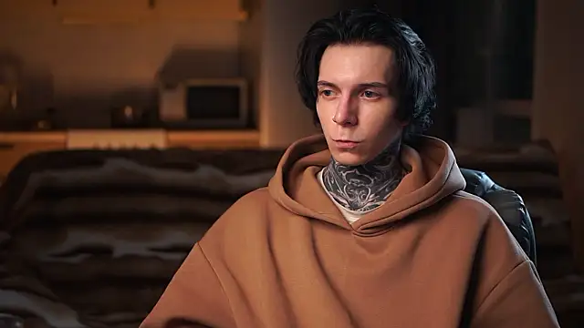 mr-capitalist online show from March 6, 4:37 pm