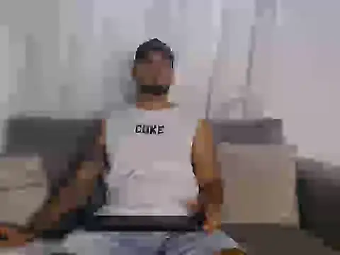 Handsomen69 online show from June 1, 6:41 pm
