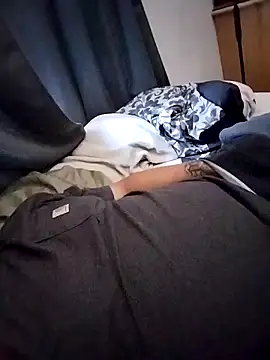 daringprince online show from February 17, 8:08 pm