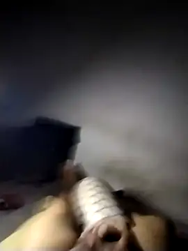 Rizki8888xh online show from March 6, 6:49 pm