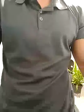 Elepecador online show from January 16, 8:11 pm