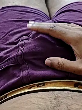 straightnd online show from February 10, 4:22 pm