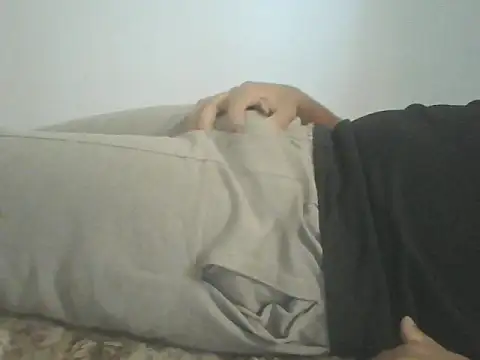 straightnd online show from February 21, 6:36 am