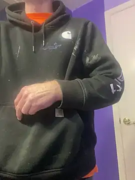 Rumndo1 online show from February 18, 1:26 am