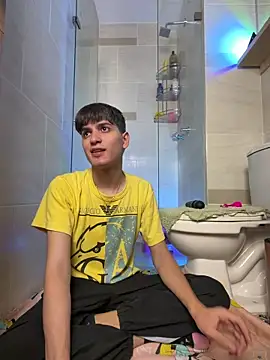 Naim TheKing online show from March 27, 6:09 pm