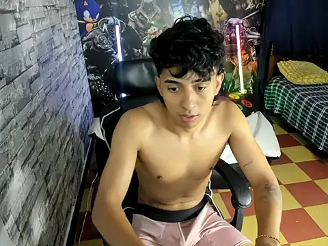 bracth  online show from February 25, 11:22 am