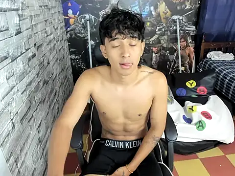 bracth  online show from February 16, 12:36 pm