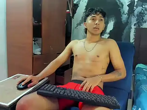 bracth  online show from March 17, 1:35 pm