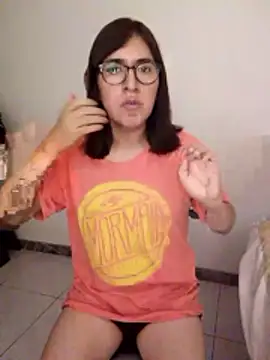 Eide-26 online show from February 18, 3:04 am