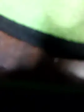 sameer137714 online show from January 17, 3:42 am