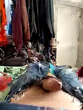 angel18367 online show from May 22, 8:47 pm
