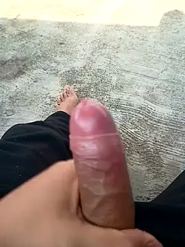 Damilalo online show from April 17, 2:09 pm