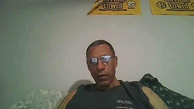 swimmer2496 online show from February 7, 7:26 am