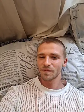 Kycaredelic online show from January 17, 10:29 am