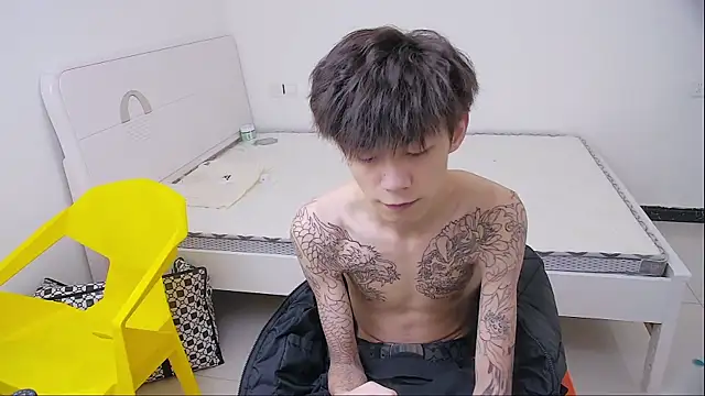 paofu-001 online show from April 1, 1:41 pm