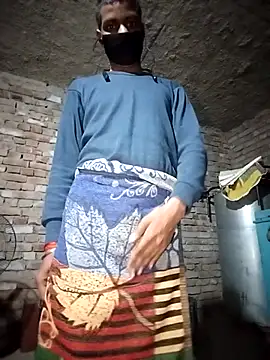 xx couple online show from February 6, 4:48 pm