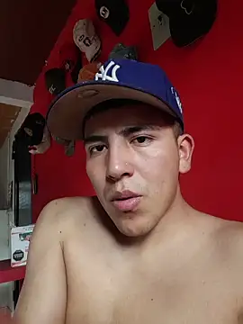 AgARiaom online show from January 17, 9:05 pm