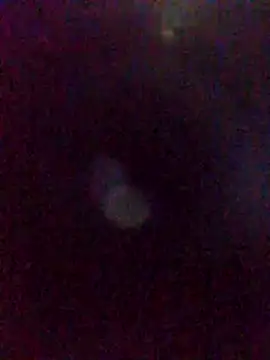 MRdxxx444 online show from April 10, 6:53 am