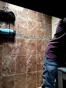 MRdxxx444 online show from March 13, 6:25 pm