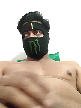 Northiemallu online show from April 19, 12:15 pm