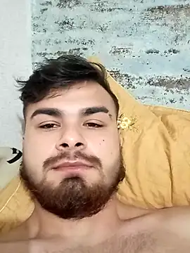 servirea online show from January 17, 10:00 pm