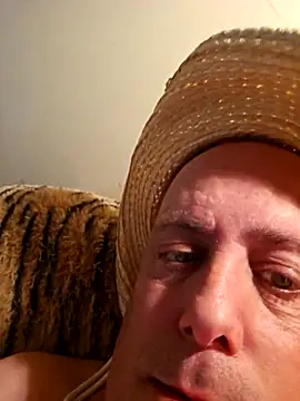 Martin dick78 online show from May 3, 4:26 am