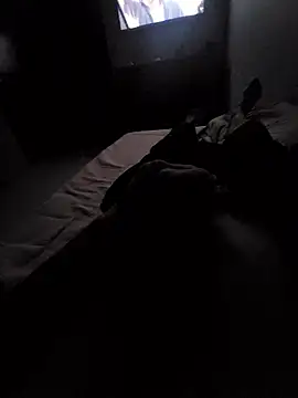 k k online show from January 19, 1:30 am