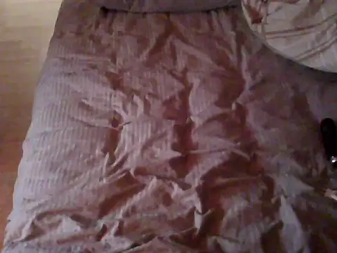 samforever321 online show from September 15, 8:32 pm