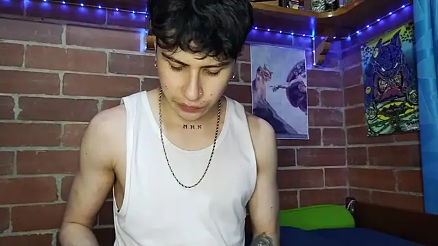 PaulDamico online show from March 11, 11:17 am