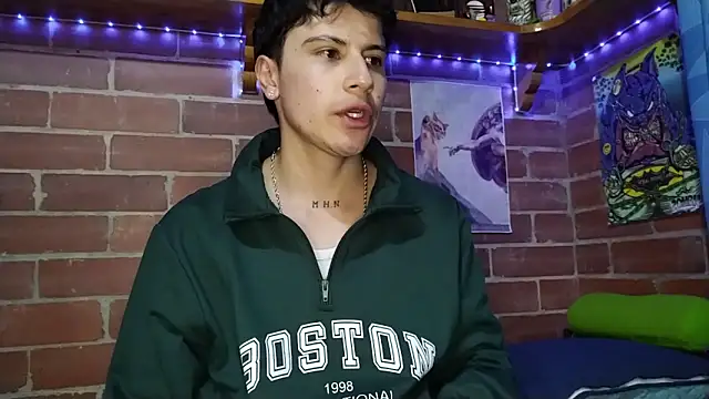 PaulDamico online show from April 3, 10:45 am