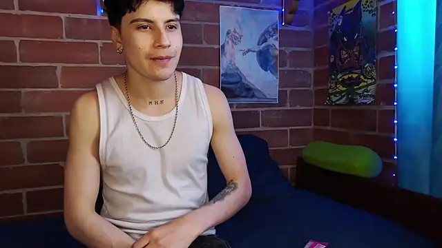 PaulDamico online show from February 11, 3:39 pm