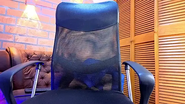 mister eithan online show from February 21, 6:36 am