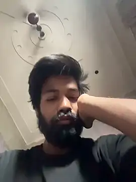 priyansh92924 online show from June 22, 8:20 am