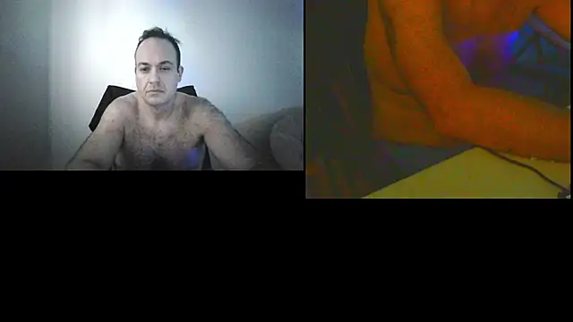 JohhnyOutlaw online show from January 18, 3:36 pm