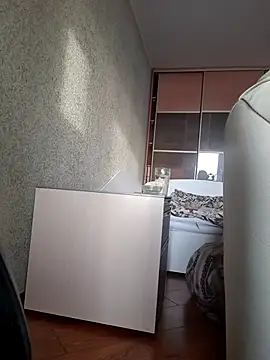 heybabewsup online show from January 18, 8:16 am