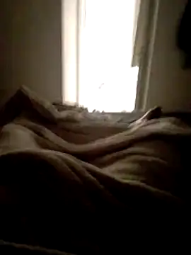 28cm gostoso online show from March 26, 11:47 am