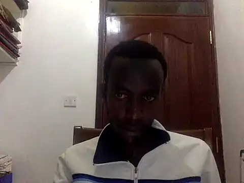 jenga wisky12 online show from May 21, 6:01 pm