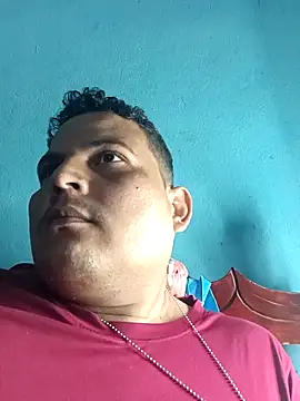 THONETE online show from February 1, 2:21 am