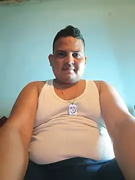 THONETE online show from June 5, 3:00 am